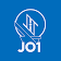 JO1 OFFICIAL LIGHT STICK icon