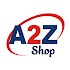 A2Z Shop - Online Shopping App13