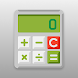Calculator Home Launcher - Androidアプリ