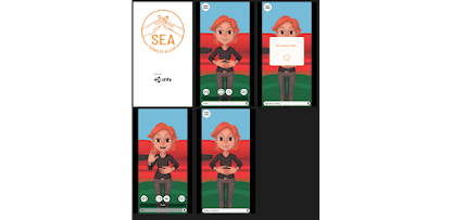 Screenshot image