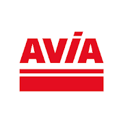 AVIA Charging