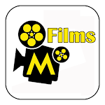 Cover Image of Baixar MM Films - Channel Myanmar - Myanmar Movies 1.0 APK