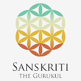 Sanskriti The Gurukul, Guwahati icon