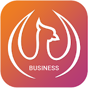 Top 10 Business Apps Like Humo для Бизнеса - Best Alternatives