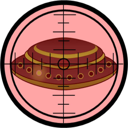 Defeatem logo