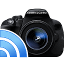 应用程序下载 Camera Connect & Control 安装 最新 APK 下载程序