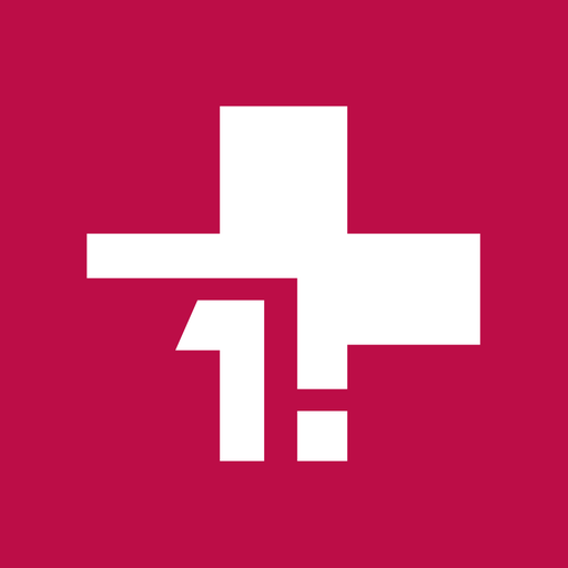 FirstAlert logo