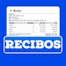 download Recibo e Nota de pagamento PDF apk