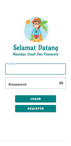 Pariwisata Kudus Screen 3