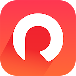 Cover Image of Unduh RealU - Real LiveChat,Make New Friends 1.2.0 APK