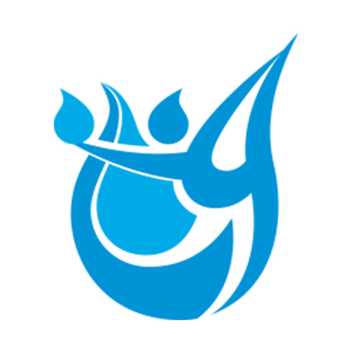 Agni Miami logo