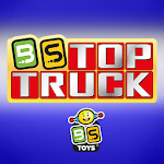Cover Image of Herunterladen BS Top Truck  APK