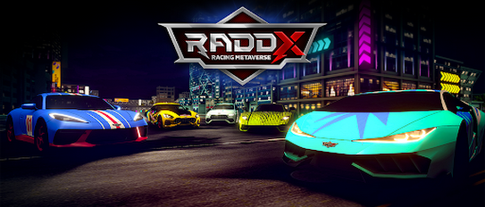 Mr Racer APK 2.03.08