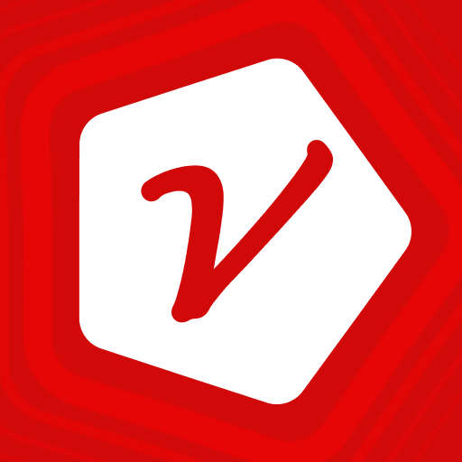 Virginbet UK Laai af op Windows