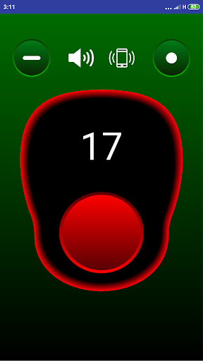 Zikirsayar Zikirmatik