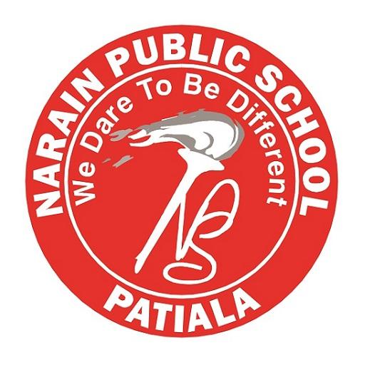Narain Public School, Patiala