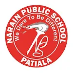 Cover Image of Herunterladen Narain Public School, Patiala 8.5.7 APK