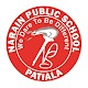 Narain Public School, Patiala Windowsでダウンロード