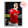 Ronaldo - WA Sticker Pro