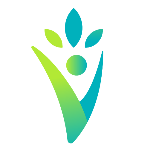 Vitae logo