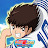 Game キャプテン翼ZERO～決めろ！ミラクルシュート～ (Captain Tsubasa ZERO -Miracle Shot-) vv3.0.0 MOD FOR ANDROID | MOD MENU  | WEAK ENEMIES  | HIGH PLAYER STATS