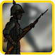 Dark: Western Front - Androidアプリ