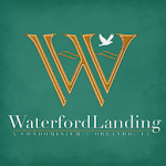 Cover Image of Download Waterford Landing Condo Assn  APK