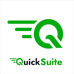 Image de l'icône Quick Suite