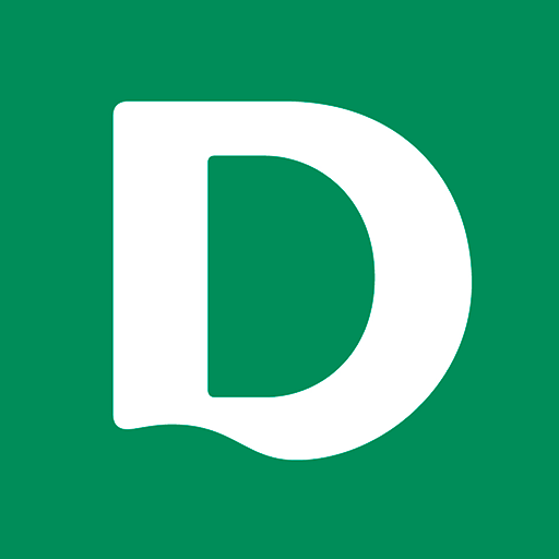 DEICHMANN – Apps i Google