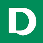 Cover Image of Download DEICHMANN  APK