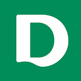 DEICHMANN icon
