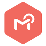 MoleScope icon