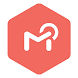 MoleScope - Androidアプリ