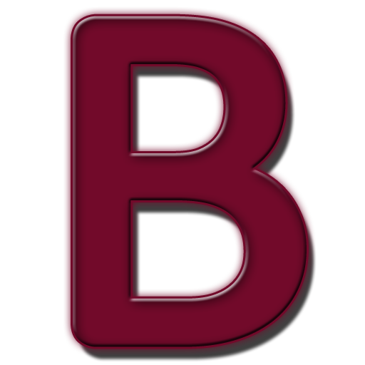 RADIO CODE for BECKER HARMAN logo