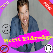 Brett Eldredge New Songs