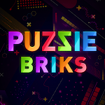 Puzzle Bricks 2020 Apk