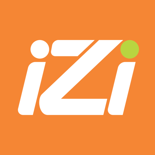 IZI Cartões - Convênio