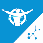 Cover Image of Unduh ONCOassist  APK