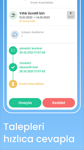 Plena İnsan Screen 2