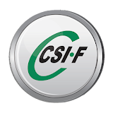 CSI·F MADRID icon