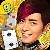 戰三國 slot gametower icon