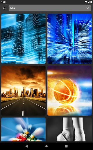 Dreamstime Wallpapers