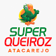 Super Queiroz विंडोज़ पर डाउनलोड करें