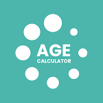 Cover Image of Download Age Calculator - Date Reminder 1.0 APK