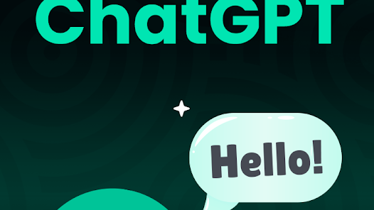 AI Chat: Ask AI Chat Anything Gallery Screentshots 0