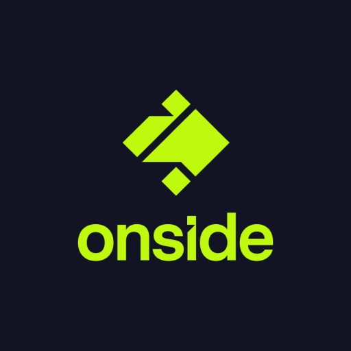 Onside Apps On Google Play