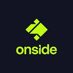 Cover Image of ダウンロード Onside  APK