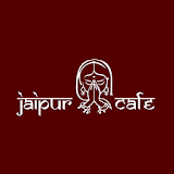 Jaipur Cafe icon