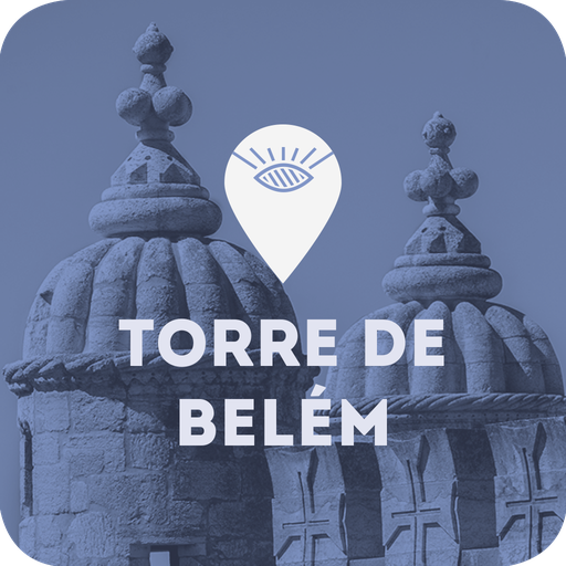 Tower of Belem - Soviews