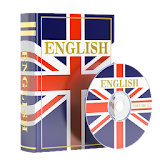 تعليم الانجليزيه  للمبتدئين icon